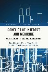  - Conflict of Interest and Medicine