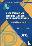 Truong, Dothang - Data Science and Machine Learning for Non-Programmers