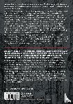 Madsen, Sue Lani, Vaux, Dana, Wang, David - Practical Ethics in Architecture and Interior Design Practice