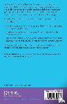 Hammond, Michael - Writing a Postgraduate Thesis or Dissertation
