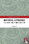 Carr, David (Emory University - Historical Experience