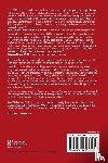 Williams, Lee - Assessment in Couple Therapy