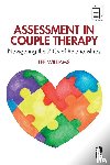 Williams, Lee - Assessment in Couple Therapy