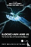  - Blockchain and AI