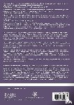 Orakhelashvili, Alexander (University of Birmingham - Akehurst's Modern Introduction to International Law