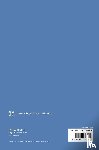 Orakhelashvili, Alexander (University of Birmingham - Akehurst's Modern Introduction to International Law