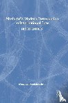 Orakhelashvili, Alexander (University of Birmingham - Akehurst's Modern Introduction to International Law