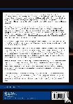  - Applying Cognitive Behavioural Therapeutic Approaches in Sport