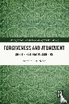 Rutledge, Jonathan - Forgiveness and Atonement
