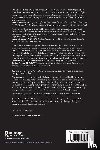  - Play Therapy and Telemental Health