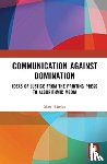 Hanska, Max - Communication Against Domination