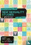  - Introducing the New Sexuality Studies
