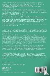 Schaffer, Amy - Blooming in December: Psychodynamic Psychotherapy With Older Adults