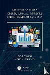 Goslin, Kyle, Hofmann, Markus - Applied User Data Collection and Analysis Using JavaScript and PHP