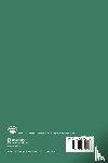  - Music by Subscription