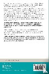 Brewer, Edward C., Holmes, Terence L. - Better Customer Service