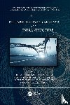  - Reliability-Based Analysis and Design of Structures and Infrastructure