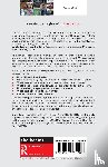Doel, Mark - Social Work: The Basics