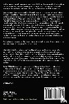  - Art as Social Practice
