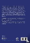 Bodrova, Elena, Leong, Deborah - Tools of the Mind