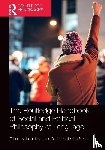  - The Routledge Handbook of Social and Political Philosophy of Language