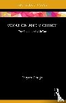 Clough, Miryam - Vocation and Violence