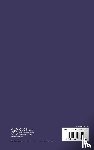  - Phycoremediation Processes in Industrial Wastewater Treatment