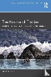 Duffy, Andrea - The Nature of Empire