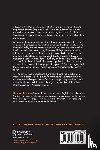 Sawicka, Monika - Brazil's International Activism