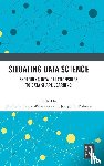  - Situating Data Science