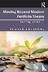 Lukomnik, Jon, Hawley, James P. - Moving Beyond Modern Portfolio Theory