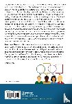 Johnson, Benjamin - Better Questioning for Better Learning