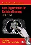  - Auto-Segmentation for Radiation Oncology
