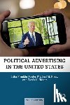 Franklin Fowler, Erika, Franz, Michael, Ridout, Travis - Political Advertising in the United States