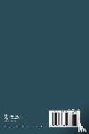  - New Philosophical Perspectives on Scientific Progress