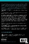  - Political Communication in the Time of Coronavirus