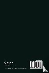 Shupe, Abigail - War and Death in the Music of George Crumb