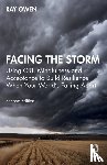 Owen, Ray (Herefordshire NHS Primary Care Trust, UK) - Facing the Storm