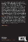 Mentz, Steve - An Introduction to the Blue Humanities