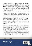 Whitehead, John T., Lab, Steven P. - Juvenile Justice
