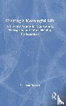 Hodges, Shannon (Niagara University - Creating a Meaningful Life