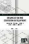 Nanwani, Suresh - Organization and Education Development