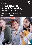 Kolbert, Jered B. (Duquesne University, Crothers, Laura M. (Duquesne University, Hughes, Tammy L. (Duquesne University - Introduction to School Counseling