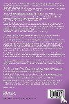 Kowalsky, Ronen, Raz, Nir, Keisari, Shoshi - An Introduction to Psychotherapeutic Playback Theater