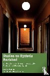 Melman, Charles - Studies on Hysteria Revisited