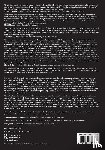Johnson, Byron R., Hallett, Michael, Jang, Sung Joon - The Restorative Prison
