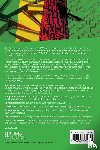  - International Perspectives on English Teacher Development