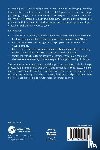 Marques, Oge (NVIDIA and Florida Atlantic University, Borba, Gustavo Benvenutti (Federal University of Technology-Parana - Image Processing Recipes in MATLAB®