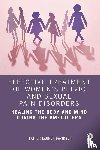 Davidson, Heather Lauren (Professional counselor and certified sex therapist in private practice - Effective Treatment of Women’s Pelvic and Sexual Pain Disorders