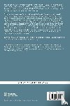  - Early Modern Jewish Civilization